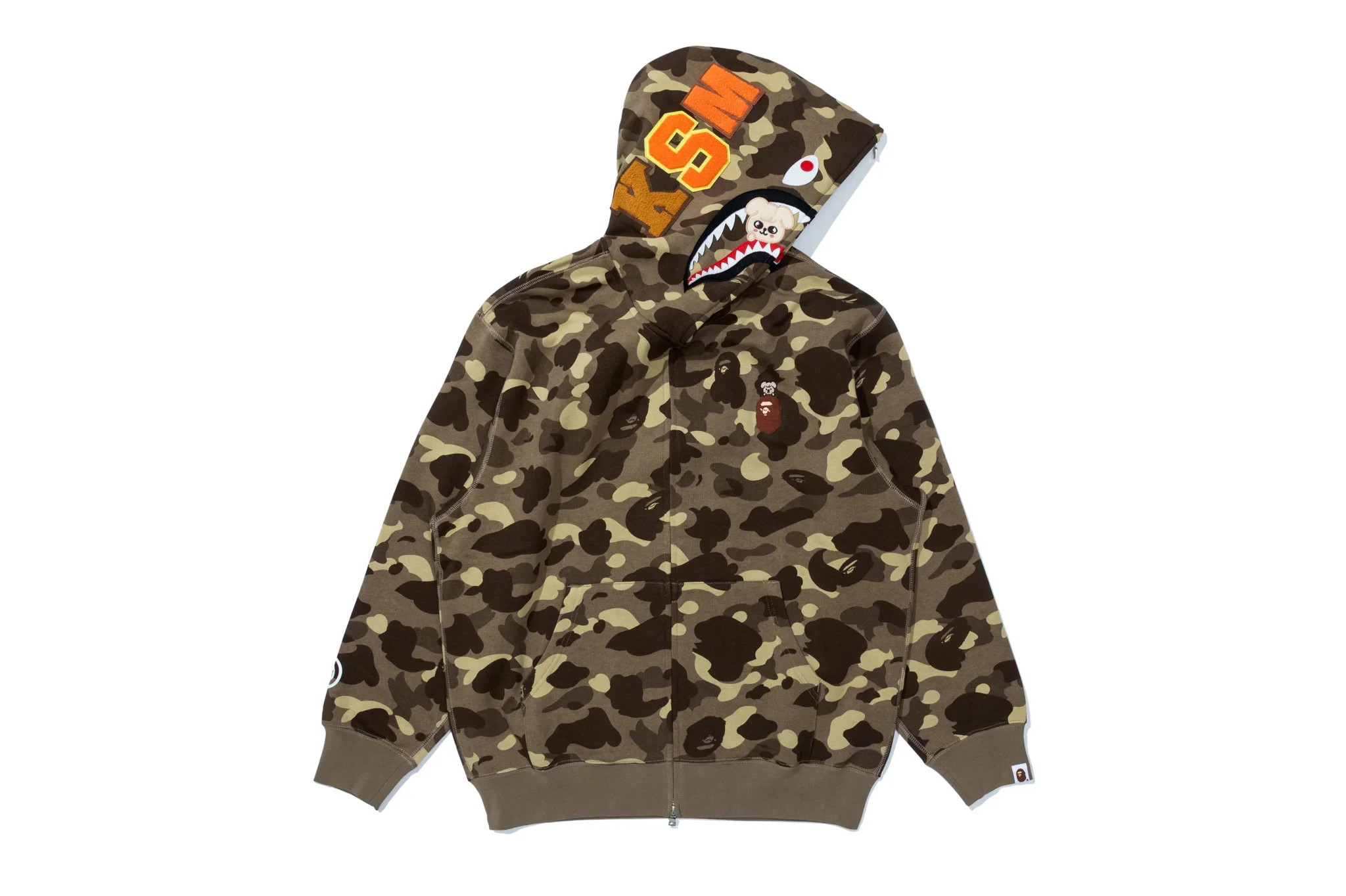 Product image 8